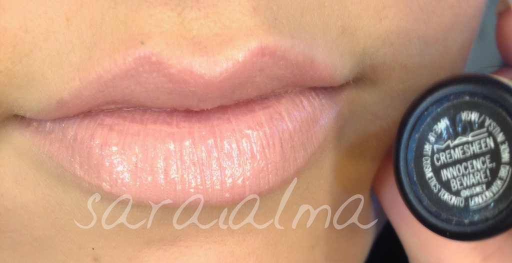 [innocence-beware3.jpg]