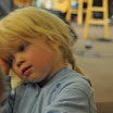 DSC_3265.JPG