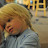 DSC_3265.JPG