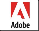Adobeimage