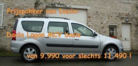 [Dacia%2520Logan%2520MCV%2520verkopen%25200711%255B7%255D.jpg]