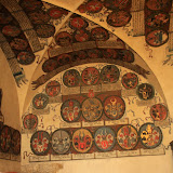 IMG_5513.JPG