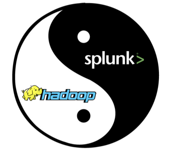 Shep = Splunk and Hadoop