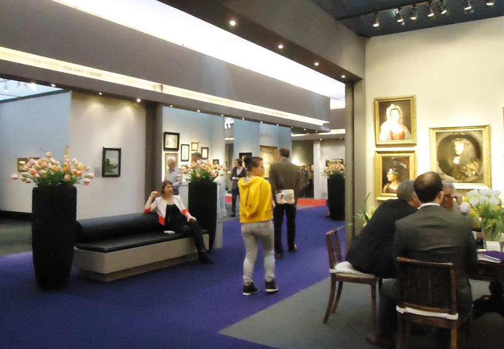 [2012%2520Tefaf%252004%255B10%255D.jpg]
