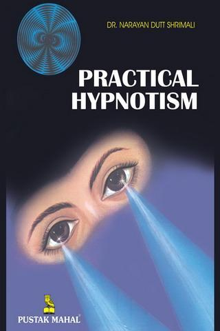 [Practical_Hypnotism%255B2%255D.png]