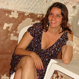 Carolina Borges..JPG