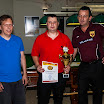 2012-06-24_16-20-17.jpg