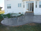 DSC00381.JPG
