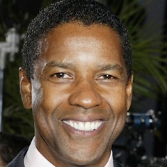 Denzel-Washington