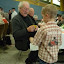 P1000960.JPG