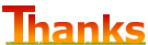 [thank%25202%255B2%255D.gif]