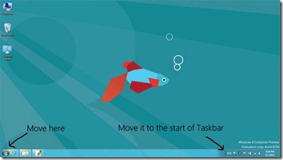 Unlocked_Taskbar_Toolbar Unlocked_Taskbar_Toolbar