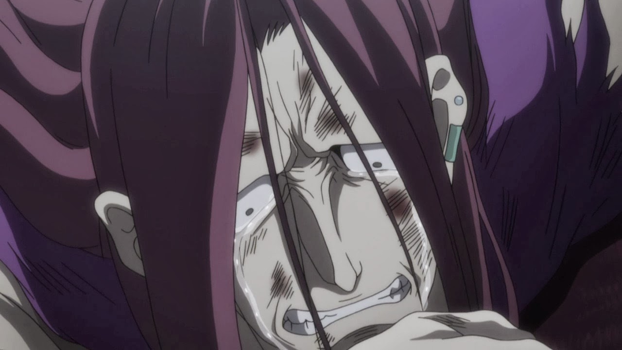 [Hunter%2520X%2520Hunter%2520-%2520116%2520-%2520Large%2520Preview%252002%255B2%255D.jpg]