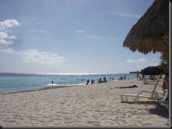 Curacao Vacation_2012 035
