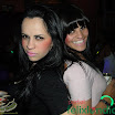 BaileFunkXango-006.jpg