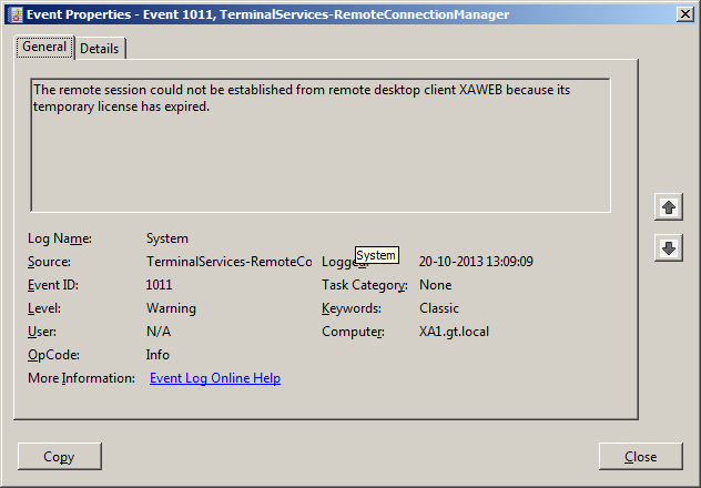 [image%255B12%255D.png]