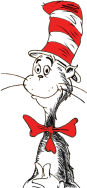 The Cat In The Hat