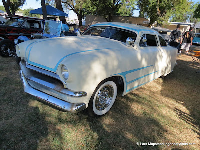  BillitProof 2012 Antioch Ca