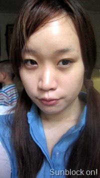 IMG_0136 IMG_0136