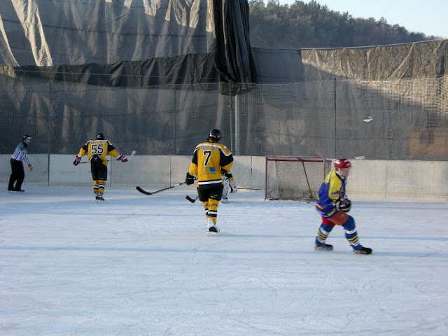 Eishockeycup2011 (29).JPG