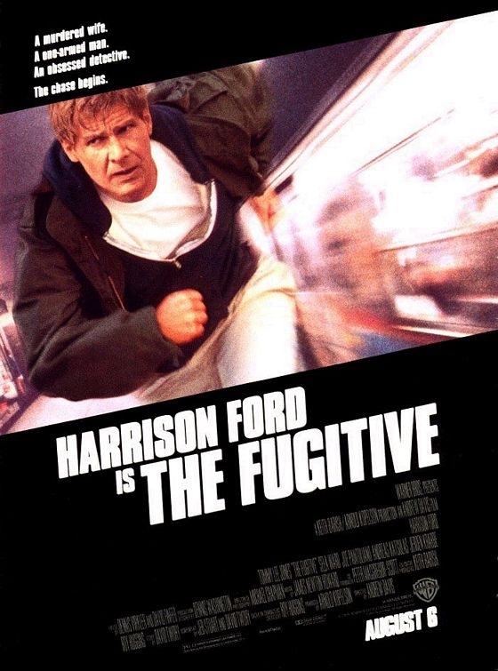 [The_Fugitive%255B5%255D.jpg]