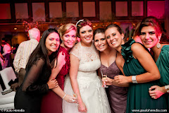 Casamento Flavia e Felipe por Paulo Heredia Fotos do evento 102307505151396613275. Foto numero 2049 de Paulo Heredia Fotografia, fotos de casamento em Niteroi e Rio de Janeiro, RJ. O fotografo Paulo Heredia faz fotos de casamento, fotos de festas, ensaios de casal (e-session), fotos de moda e fotos para editorial.