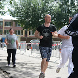 IMG_2795.JPG