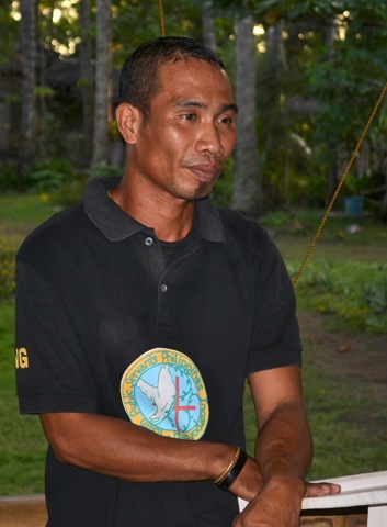 [DSC_2122t2.jpg]