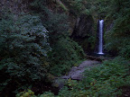 columbia_river_gorge