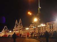 PB070415.JPG