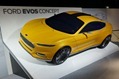 Ford-Evos-Concept-44 Ford-Evos-Concept-44