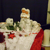 Engelausstellung2008