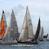 2010 O'Flynn Exhams AUTUMN LEAGUE Day5(Paul Keal)