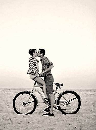 [Couple%255B4%255D.jpg]