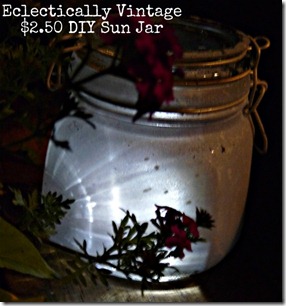 its_a_cinch_diy_sun_jar its_a_cinch_diy_sun_jar