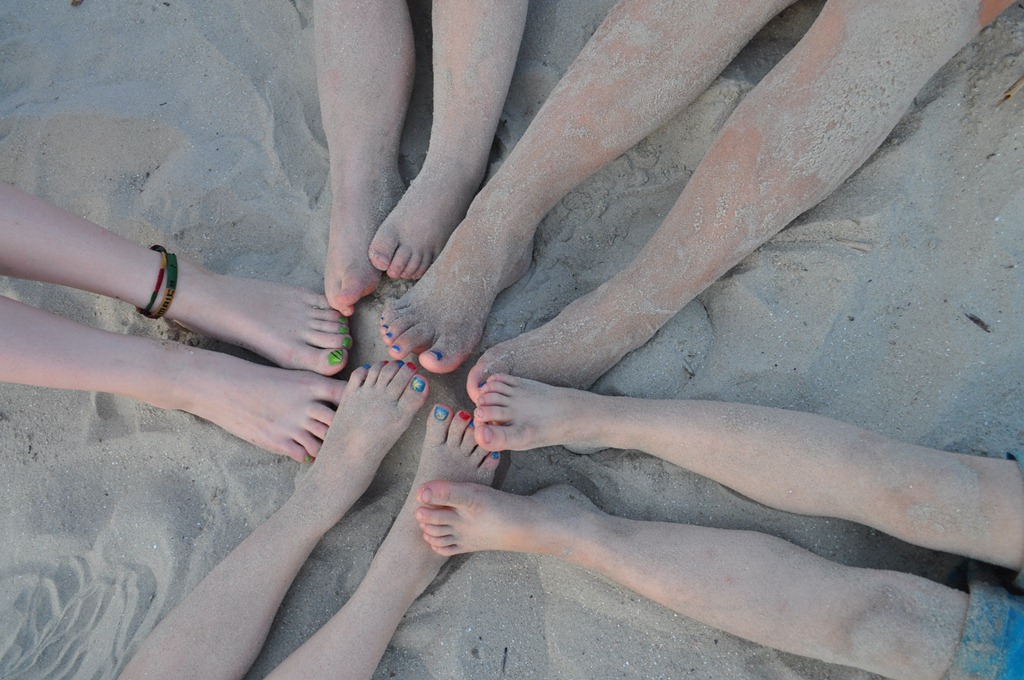 [Beach%2520Vacation%2520139%255B5%255D.jpg]