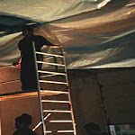 anbau_999.jpg anbau_999.jpg