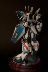 _DFF9216.jpg
