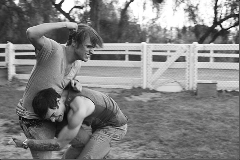 Max-Nicky-by-Jenn-Hoffman-MaleModelSceneNet-05