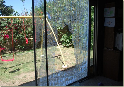 2012-07-27 Window