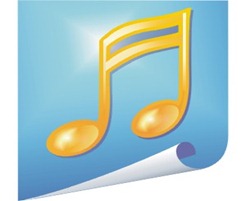 lagu lagu