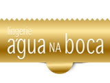 Água na Boca