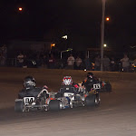 DSC_7613.jpg