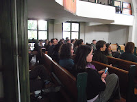 DSCF3104.JPG