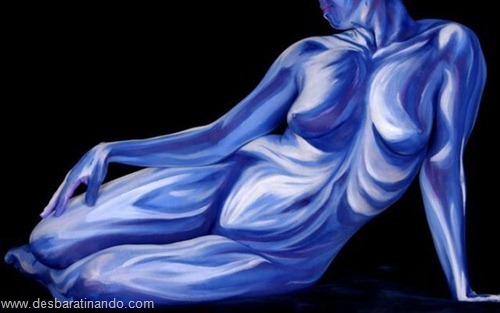 pintura corporal body art sexy hot lindas mulheres sensuais desbaratinando (62) pintura corporal body art sexy hot lindas mulheres sensuais desbaratinando (62)