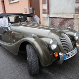 20120122 Autos 002.jpg