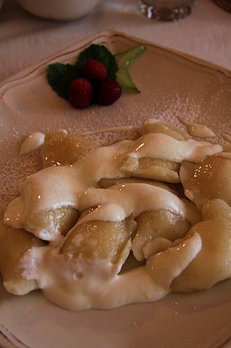 [IMG_50174.jpg]