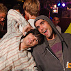 Ami Club, 2011. aug. 19., péntek
