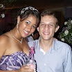 389_Jessica_15_anos.JPG