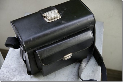 tasche_zu_RST0034